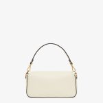 Baguette Medium 612 Hand-Sewn Topstitches - Image 3